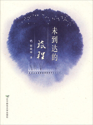 

未到达的旅程
