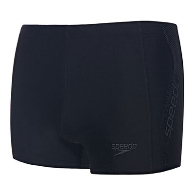 

Speedo Мужские плавки плавающие брюки мужчины боксер свободные Модные сексуальные купальники