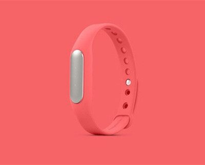 

Elegance Factory Colorful Sport Band with Pedometer Sleep quality tracker Vibration Calories Compatible with Android Smart Phone&iPhione Fitness Smart Band Sport Band