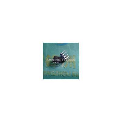 

10pcs UC3844B