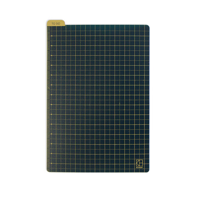 

Kinbor 2 loaded PDA notebook bundle silicone elastic elastic band hand account accessories Neon smoke DTB6681