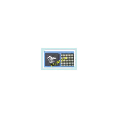 

5pcslot rt3052f rt3052 rt Good qualtityHOT SELL FREE SHIPPINGBUY IT DIRECT