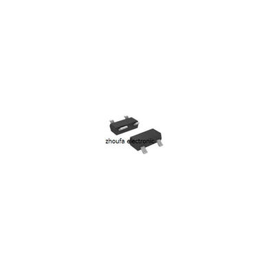 

25pcs/lot BCR402R E6327 SOT143
