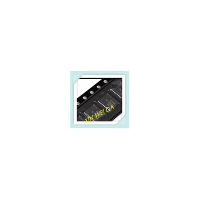 

20pcslot txs0108epwr txs0108 Good qualityHOT SELL FREE SHIPPINGBUY IT DIRECT