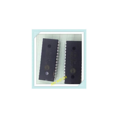 

20pcslot mdt2020bp mdt2020 mdt20 Good qualityHOT SELL FREE SHIPPINGBUY IT DIRECT