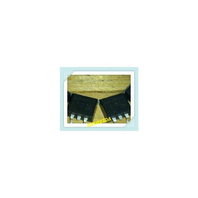 

50pcs/lot rjp30h2a rjp30h2 rjp30 rjp Good qualtity.HOT SELL .FREE SHIPPING.BUY IT DIRECT