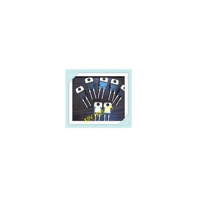 

20pcslot stth12r06d stth12r06 stth12r Good qualtityHOT SELL FREE SHIPPINGBUY IT DIRECT