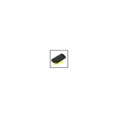 

5pcslot stk672-010m stk672-010 stk672 Good qualtityHOT SELL FREE SHIPPINGBUY IT DIRECT