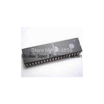 

2pcs NEW ATMEGA8515 ATMEGA8515-16PU DIP40 ATMEGA8515 -16PU MEGA8515 IC