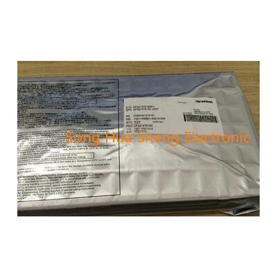 

Free Shipping 5 PCS/LOT DF2215TE16V DF2215TE16AFV QFP NEW IN STOCK IC