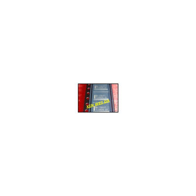 

10pcslot tlc0834c tlc0834 tlc Good qualityHOT SELL FREE SHIPPINGBUY IT DIRECT