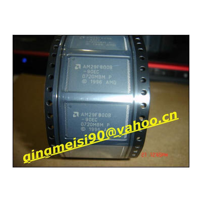 

20pcslot am29f800b-90ec am29f800b-90 am29f800 Good qualityHOT SELL FREE SHIPPINGBUY IT DIRECT