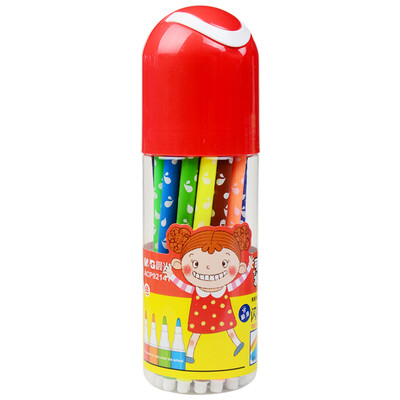 

M & G ACP92141 Washable Watercolor Pen