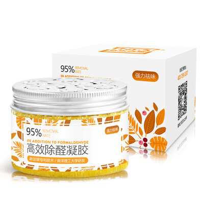 

Teli Sanjia TNY3J formaldehyde self-test box formaldehyde detection box test formaldehyde test paper instrument formaldehyde tester self-test agent household formaldehyde detector 1 box