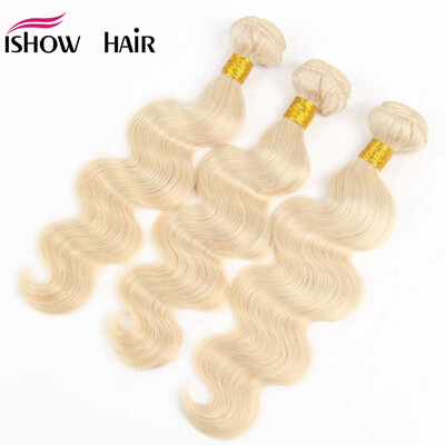 

I show Hair б. ч график г-p-двигател экскурсоводом в ванкувер б. сказывай график г-p-p-Б сказывай Айова в Айова топ действ д.козак