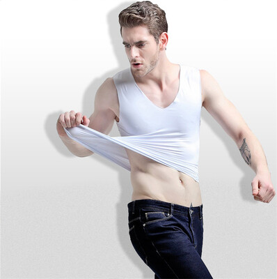 

2018 New Arrivals Men gyms Summer Tank Top Bodybuilding Sleeveless Brand Casual Shirts mens hot selling gyms vest tank top
