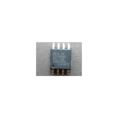 

Free Shipping 5 PCSLOT MC33035P MC33035 DIP NEW IN STOCK IC