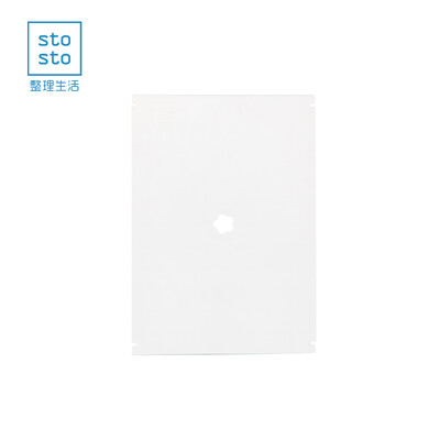 

Finishing life thickening shoe box drawer type transparent storage box men&women shoes finishing box clamshell combination shoe box 1 Pack
