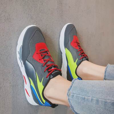 

Shoes low shoes casual shoes sports shoes