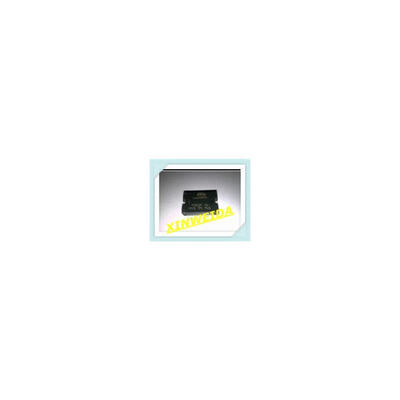 

2pcslot l6208pd l6208 l 6208 pd Good qualtityHOT SELL FREE SHIPPINGBUY IT DIRECT