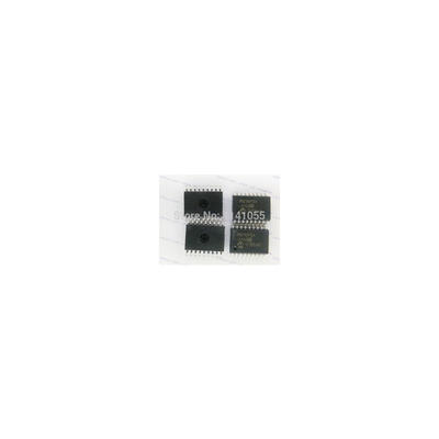 

20PCSLOT PIC16F54-ISO SOP-18 NEW Original