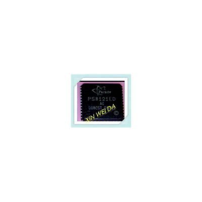 

20pcslot ps8121ed ps8121 Good qualtityHOT SELL FREE SHIPPINGBUY IT DIRECT