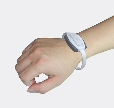 

MITI 3-in-1 Multi-functional Lithium Electric Cigarette Lighter Bracelet Emergency Charging Power Bank Bracelet Data Cable for iPhone 6 Plus 6 5 5S 5C, ipad 4, ipad Mini