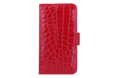 

Горячая Продажа ! Высокое качество вертикальный простой многофункциональный красивый кожанный флип Чехол для iphone 6 разные цветы сумка