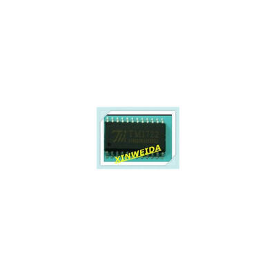 

10pcslot tm1722 tm 1722 GOOD qualtity HOT SELL FREE SHIPPINGBUY IT DIRECT