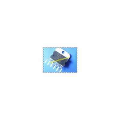 

20pcs/lot tda7265 tda 7265 Good quality.HOT SELL .FREE SHIPPING.BUY IT DIRECT