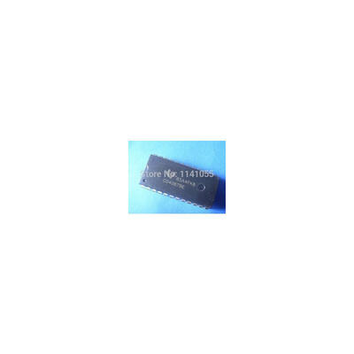 

50PCSLOT CD4067 CD4067BE DIP-24 TI 4067 4067BE New origina