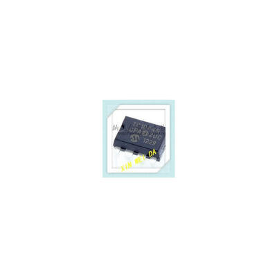 

10pcslot tc1044scpa tc1044s DIP8 Good qualtityHOT SELL FREE SHIPPINGBUY IT DIRECT