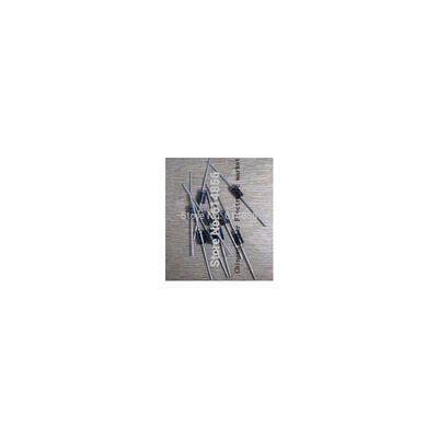 

200PCS 1N5400 DIP 3 Amp 50 Volt Rectifier Diode