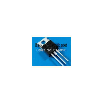 

10PCS BT137-800E BT137-800 TO220