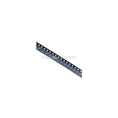 

FREE SHPPING MAX809TEUR MAX809 MAX809T NEW&ORIGINAL SOT-23 integrate circuit IC 100PCS/LOT