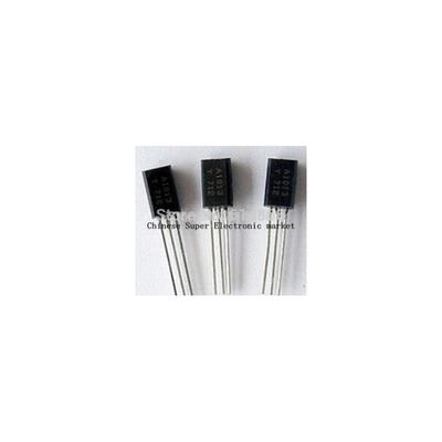 

10PCS 2SA1013 A1013 1013 TO-92
