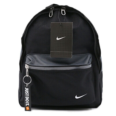 

Original New Arrival 2018 NIKE CLASSIC BASE BKPK Унисекс Рюкзаки Сумки спортивные