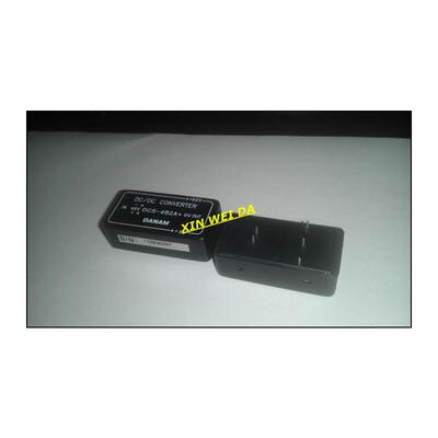 

5pcslot dcs-4b2a dcs-4b dcs Good qualityHOT SELL FREE SHIPPINGBUY IT DIRECT