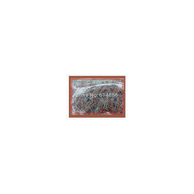 

1000 PCS 22pF/50V DIP-2 Ceramic capacitors 50V 22pF 220/50V