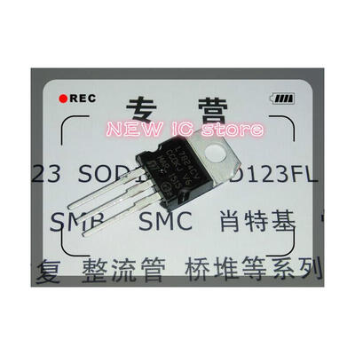 

L7824CV L7824 LM7824 ST IC REG LDO 24V 1.5A TO220-3 100% NEW Original Made in china 100PCS