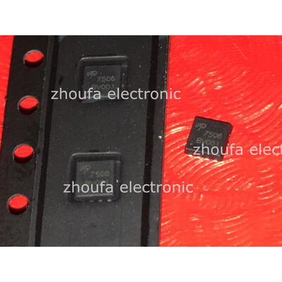 

20pcs/lot AON7506
