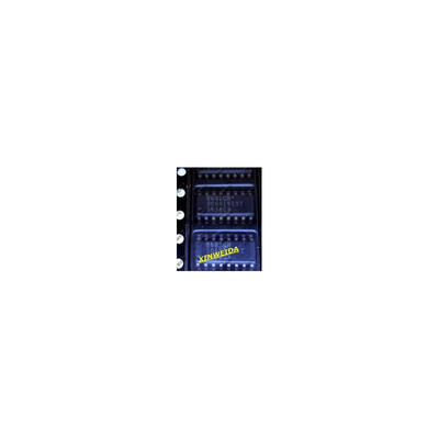 

20pcs/lot 8602gn 8602 Good qualtity.HOT SELL .FREE SHIPPING.BUY IT DIRECT