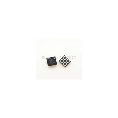 

FREE SHIPPING MAX15050EWE+T MAX15050EWE MAX15050E QFN NEW& ORIGINAL SOTCK IC 10PCS/LOT