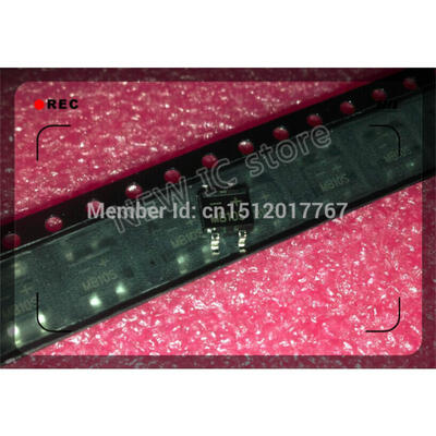 

200pcs/lot MB10S SOP-4 4 Pins SMD Bridge Rectifier 0.5A 1000V