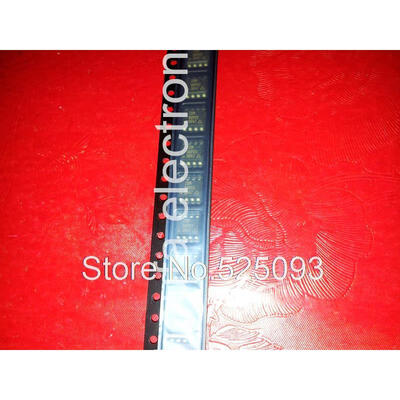 

5pcs/lot ZXM66P03N8TA ZXM66P03