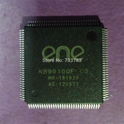 

2pcslot ENE KB9010QF C3 KB9010QFC3 Management computer input&output the start-up circuit of input&output