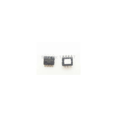 

FREE SHIPPING SGM4056-68YPS8G SGM4056-68YPS8 SGM4056-68 SGM4056 SOP ORIGINAL SOTCK IC 10PCSLOT