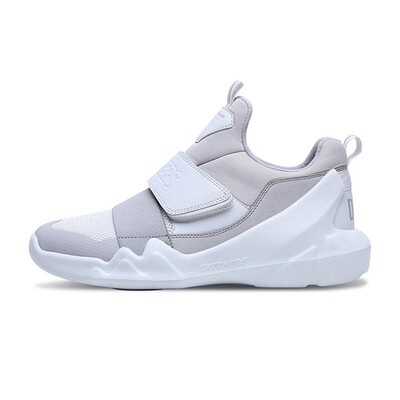 

Skechers SpringSummer 2017 Womens DLT-A Sports Casual Shoes Light Gray 41 yards