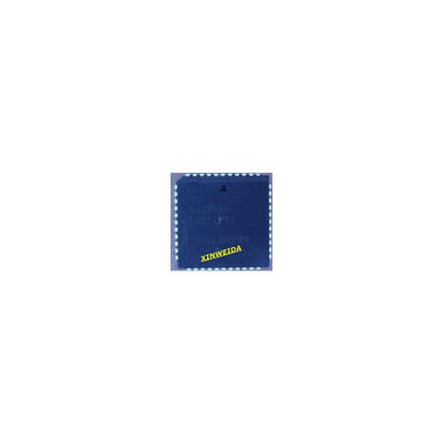 

10pcs/lot n8344ah n8344 Good qualtity.HOT SELL .FREE SHIPPING.BUY IT DIRECT