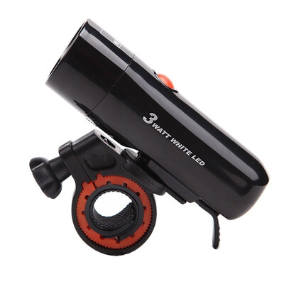 

BOWONIKE LED Bicycle Headlight